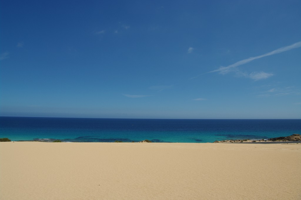 FUERTEVENTURA